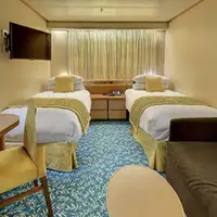 Image related to Single Superior Interior