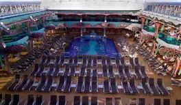 Image related to CARNIVAL SPLENDOR