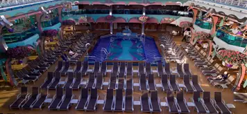 Image related to CARNIVAL SPLENDOR