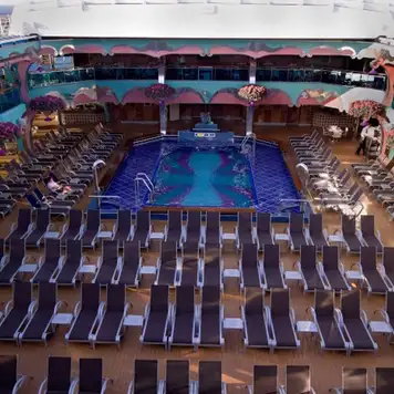 Image related to CARNIVAL SPLENDOR