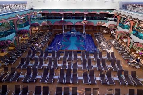 Image related to CARNIVAL SPLENDOR