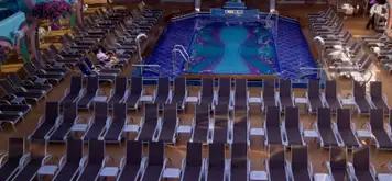 Image related to CARNIVAL SPLENDOR