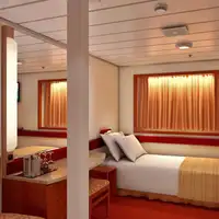 Image related to Interior Upper/Lower