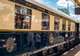 Overnight Venice Simplon-Orient-Express Train - Venice to Paris