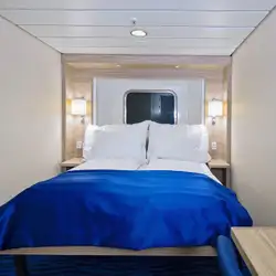Image related to Polar Outside Middle Deck