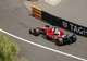 Monaco Grand Prix