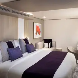 Image related to Deluxe Inside