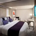 Overview of a Inside