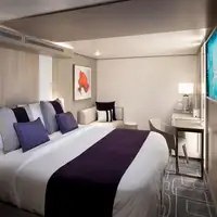 Image related to Deluxe Inside