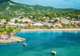 Frederiksted, St. Croix, U.S. Virgin Islands