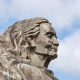 Image related to Vietnam’s Heroic Mother Monument