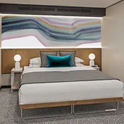 Image related to Inside