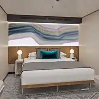 Image related to Inside