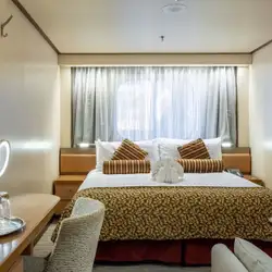 Image related to Ocean View