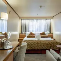 Image related to Ocean View