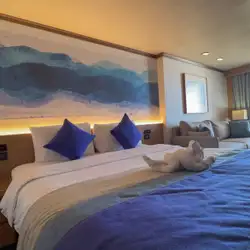 Image related to Junior Suite