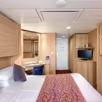 Image related to Junior Interior Fantastica