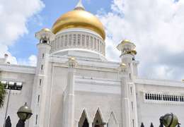 IgluCruise.Application.ViewModels.Shared.WebImageViewModel?.Description