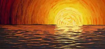 Image related to Alive Museum