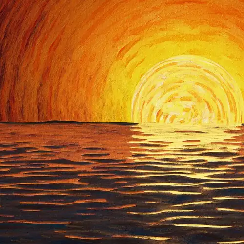 Image related to Alive Museum