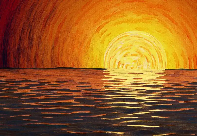 Image related to Alive Museum