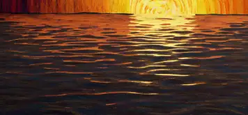 Image related to Alive Museum