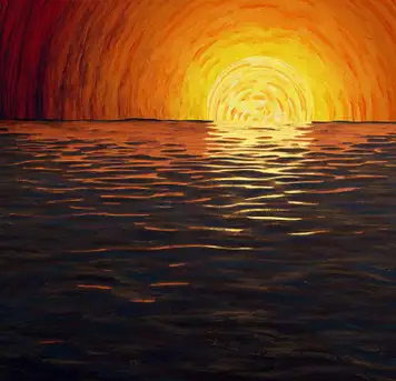 Image related to Alive Museum