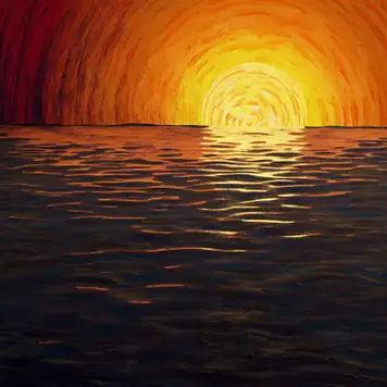 Image related to Alive Museum