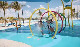 Image related to Starfish Lagoon