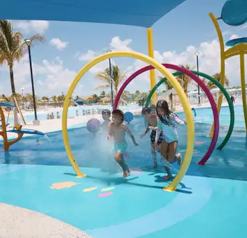 Image related to Starfish Lagoon