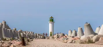 Ventspils