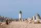 Ventspils