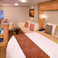 Image related to Interior Guarantee