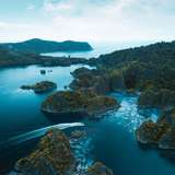 Image related to Horizontal Falls