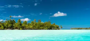 Image related to Anaa