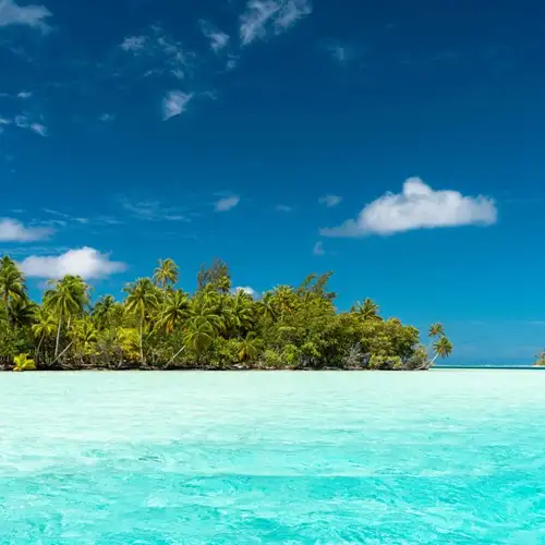 Image related to Anaa
