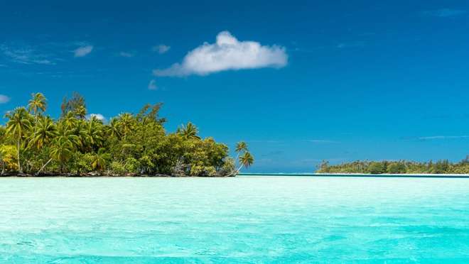 Anaa (French Polynesia)