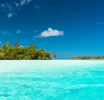 Image related to Anaa
