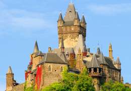 IgluCruise.Application.ViewModels.Shared.WebImageViewModel?.Description