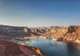 Lake Powell