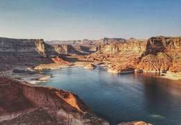 IgluCruise.Application.ViewModels.Shared.WebImageViewModel?.Description