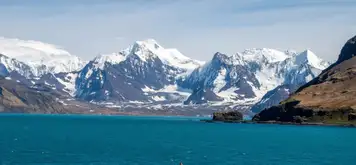 Image related to Zodiac tours