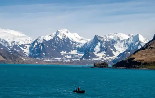 Image related to Zodiac tours