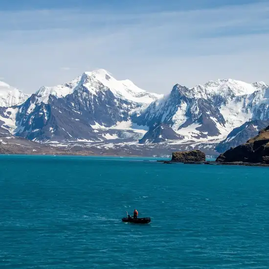 Image related to Zodiac tours