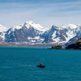 Image related to Zodiac tours