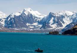 IgluCruise.Application.ViewModels.Shared.WebImageViewModel?.Description