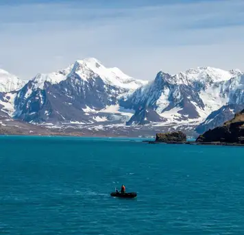 Image related to Zodiac tours