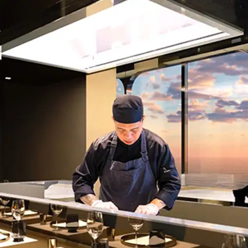 Image related to nightmarket