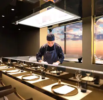 Image related to Nightmarket