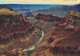 Grand Canyon Hotel Stay